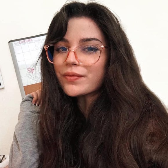 maravelourr